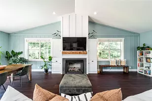 2149 Kingview, Upper Tyrone Township, PA 15683 - Photo 6