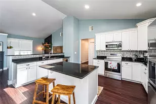 2149 Kingview, Upper Tyrone Township, PA 15683 - Photo 12