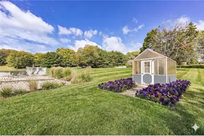 2149 Kingview, Upper Tyrone Township, PA 15683 - Photo 38