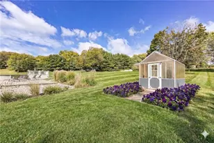 2149 Kingview, Upper Tyrone Township, PA 15683 - Photo 38