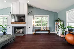 2149 Kingview, Upper Tyrone Township, PA 15683 - Photo 10