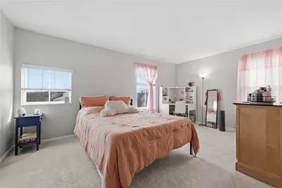 2704 Pittsburgh, Pittsburgh, PA 15143 - Photo 28