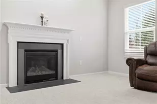 2704 Pittsburgh, Pittsburgh, PA 15143 - Photo 10