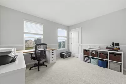 2704 Pittsburgh, Pittsburgh, PA 15143 - Photo 32
