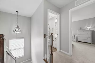 2704 Pittsburgh, Pittsburgh, PA 15143 - Photo 26