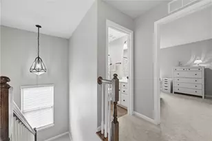 2704 Pittsburgh, Pittsburgh, PA 15143 - Photo 26