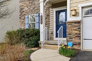 2704 Pittsburgh, Pittsburgh, PA 15143 - Photo 2