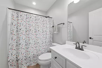 2704 Pittsburgh, Pittsburgh, PA 15143 - Photo 30