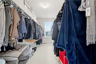 2704 Pittsburgh, Pittsburgh, PA 15143 - Photo 22