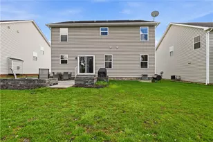 2704 Pittsburgh, Pittsburgh, PA 15143 - Photo 38