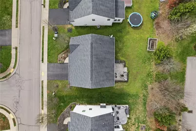 2704 Pittsburgh, Pittsburgh, PA 15143 - Photo 42