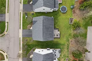 2704 Pittsburgh, Pittsburgh, PA 15143 - Photo 42