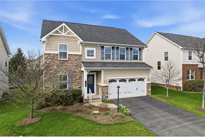 2704 Pittsburgh, Pittsburgh, PA 15143 - Photo 44