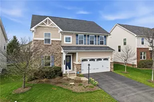 2704 Pittsburgh, Pittsburgh, PA 15143 - Photo 44