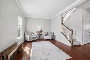 2704 Pittsburgh, Pittsburgh, PA 15143 - Photo 4