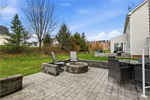 2704 Pittsburgh, Pittsburgh, PA 15143 - Photo 40