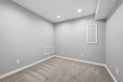 2704 Pittsburgh, Pittsburgh, PA 15143 - Photo 34