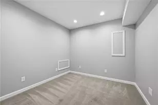 2704 Pittsburgh, Pittsburgh, PA 15143 - Photo 34