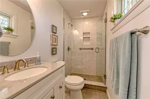 469 Hillcrest Dr, Unity Township, PA 15650 - Photo 18