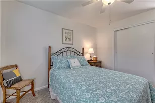 469 Hillcrest Dr, Unity Township, PA 15650 - Photo 22