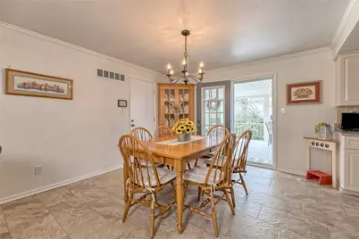 469 Hillcrest Drive, Unity Township, PA 15650 - Photo 8