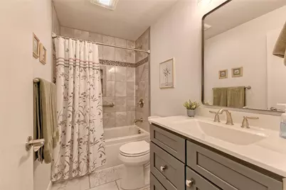 469 Hillcrest Drive, Unity Township, PA 15650 - Photo 24