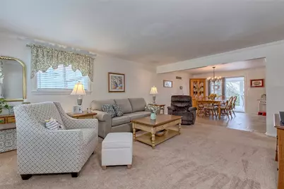 469 Hillcrest Drive, Unity Township, PA 15650 - Photo 4