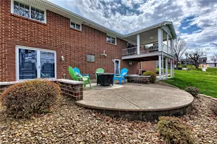 469 Hillcrest Dr, Unity Township, PA 15650 - Photo 36