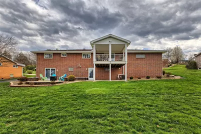 469 Hillcrest Drive, Unity Township, PA 15650 - Photo 40