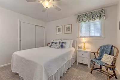 469 Hillcrest Drive, Unity Township, PA 15650 - Photo 20