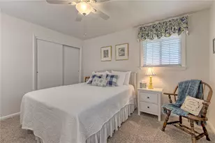 469 Hillcrest Dr, Unity Township, PA 15650 - Photo 20