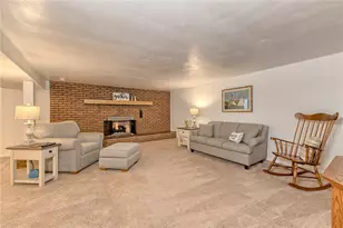 469 Hillcrest Dr, Unity Township, PA 15650 - Photo 26