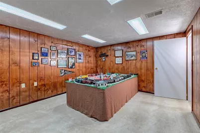 469 Hillcrest Drive, Unity Township, PA 15650 - Photo 30