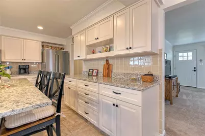 469 Hillcrest Drive, Unity Township, PA 15650 - Photo 12