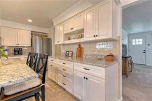 469 Hillcrest Dr, Unity Township, PA 15650 - Photo 12