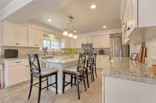 469 Hillcrest Dr, Unity Township, PA 15650 - Photo 14