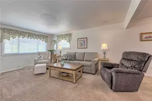 469 Hillcrest Dr, Unity Township, PA 15650 - Photo 6