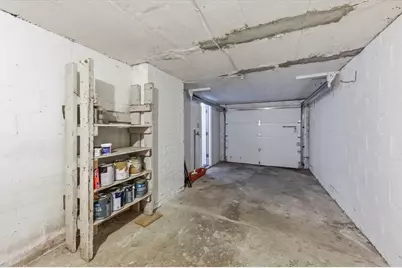 1167 Lapish Rd, Pittsburgh, PA 15212 - Photo 34
