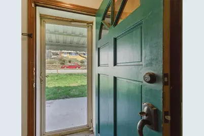 1167 Lapish Rd, Pittsburgh, PA 15212 - Photo 4