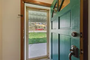 1167 Lapish Rd, Pittsburgh, PA 15212 - Photo 4