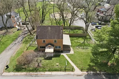1167 Lapish Rd, Pittsburgh, PA 15212 - Photo 48