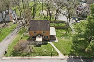 1167 Lapish Rd, Pittsburgh, PA 15212 - Photo 48
