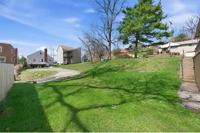 1167 Lapish Rd, Pittsburgh, PA 15212 - Photo 44