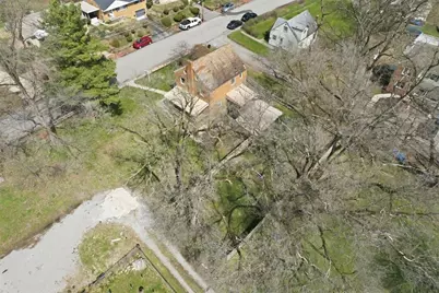 1167 Lapish Rd, Pittsburgh, PA 15212 - Photo 50