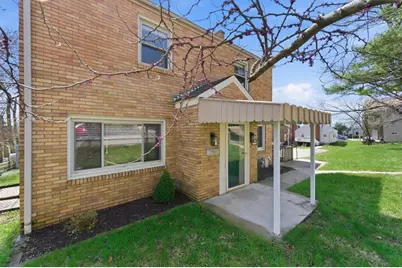 1167 Lapish Rd, Pittsburgh, PA 15212 - Photo 2