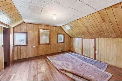 1167 Lapish Rd, Pittsburgh, PA 15212 - Photo 22