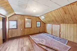 1167 Lapish Rd, Pittsburgh, PA 15212 - Photo 22