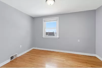 1167 Lapish Rd, Pittsburgh, PA 15212 - Photo 18