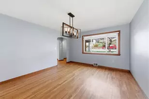 1167 Lapish Rd, Pittsburgh, PA 15212 - Photo 8