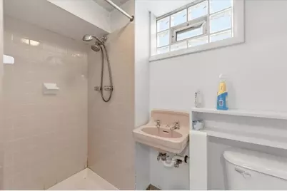 1167 Lapish Rd, Pittsburgh, PA 15212 - Photo 30